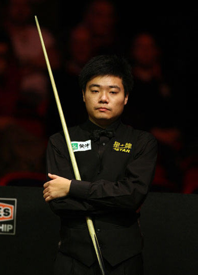 足协的战略 足协的战略