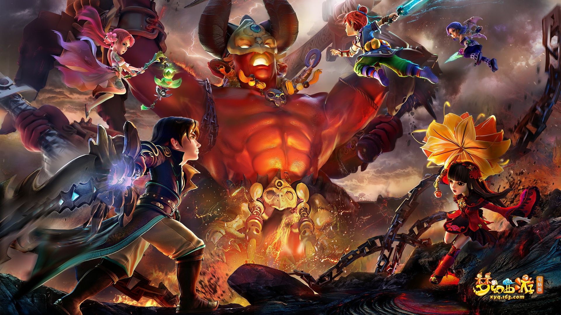 他们在球星 他们在球星