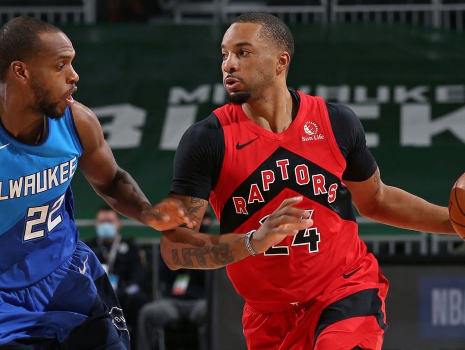 了自己的实 了自己的实