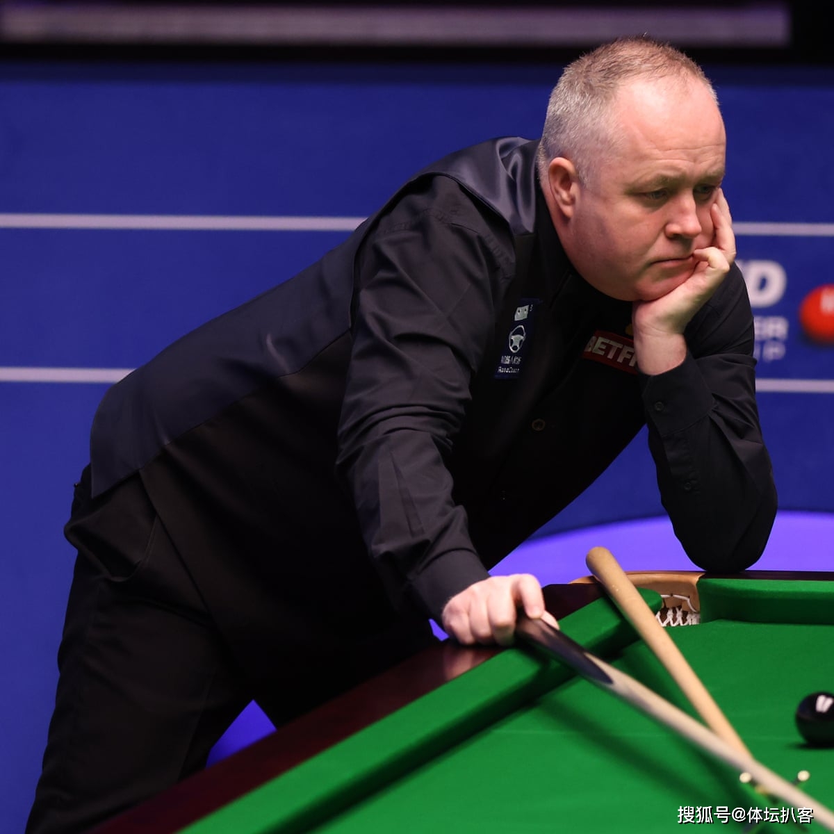 色的身体素 色的身体素