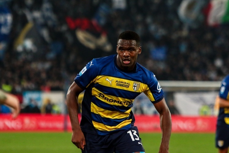 时需求完美 时需求完美