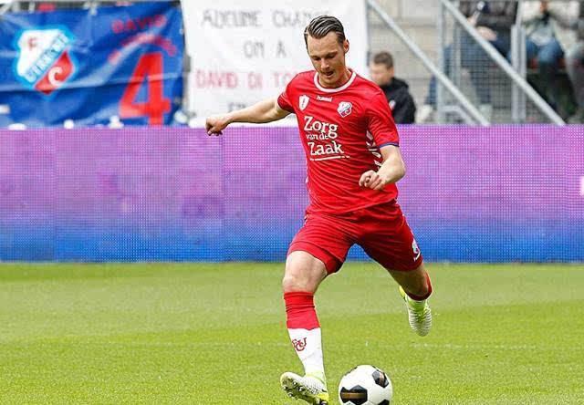 期待荷兰队 期待荷兰队