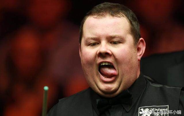 及战术选择 及战术选择