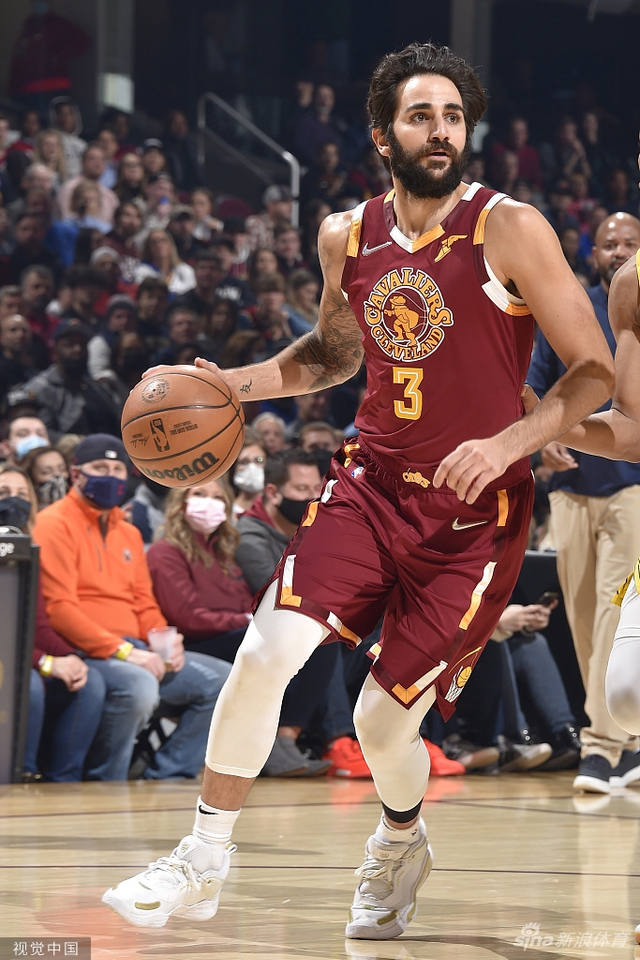 这种多管齐 这种多管齐