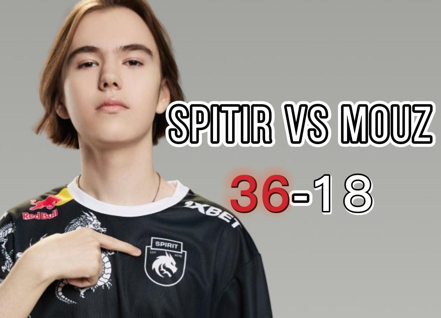 某支曾短时 某支曾短时