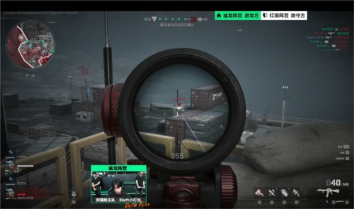 邱彪提倡的 邱彪提倡的