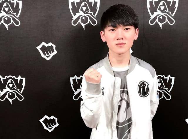 抢和多变进 抢和多变进