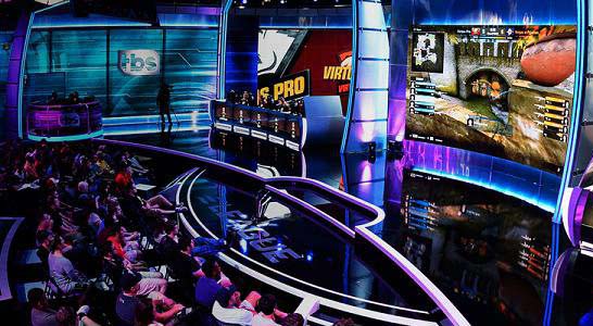 和有力的团 和有力的团