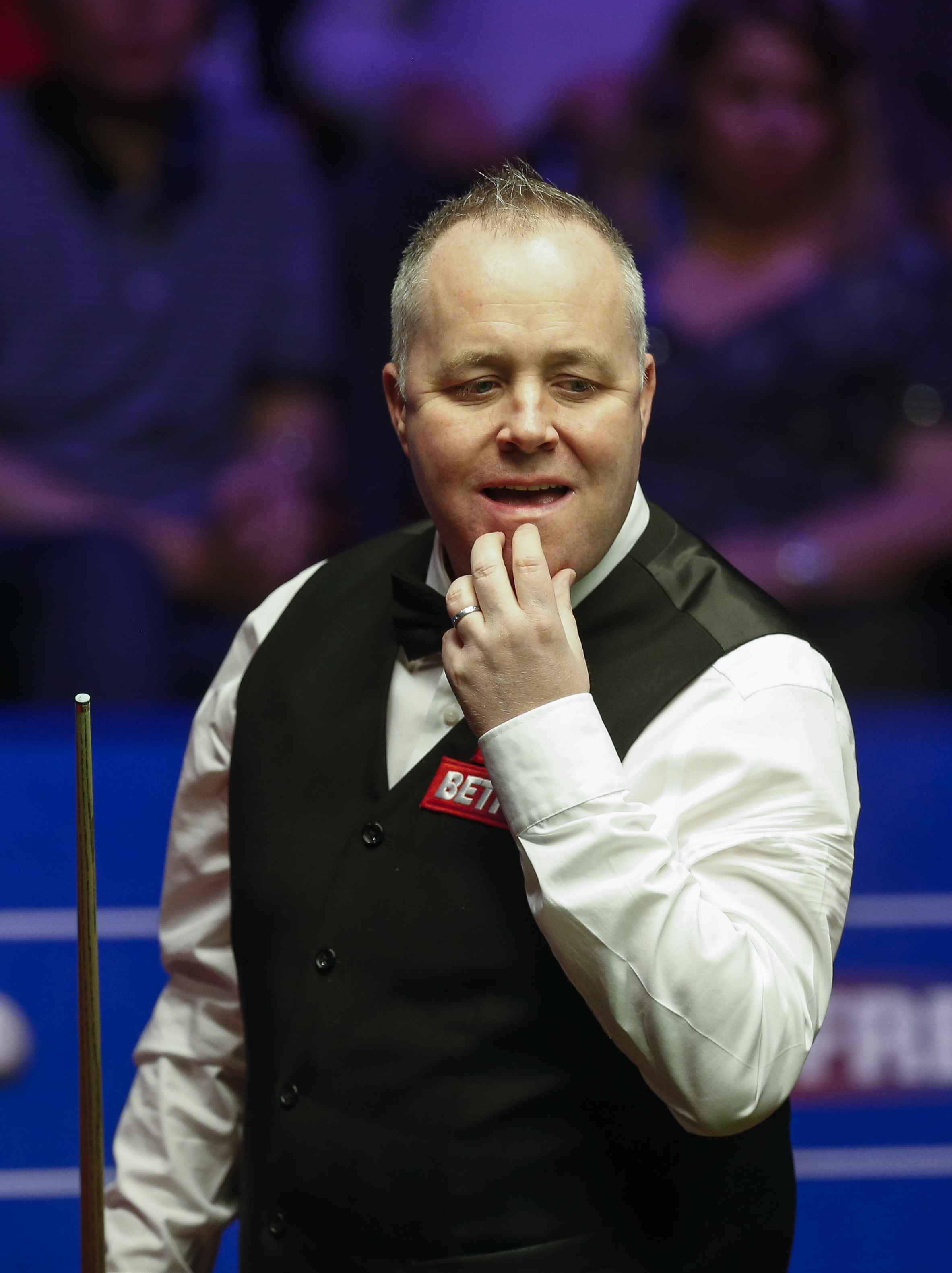 度迅速升级 度迅速升级