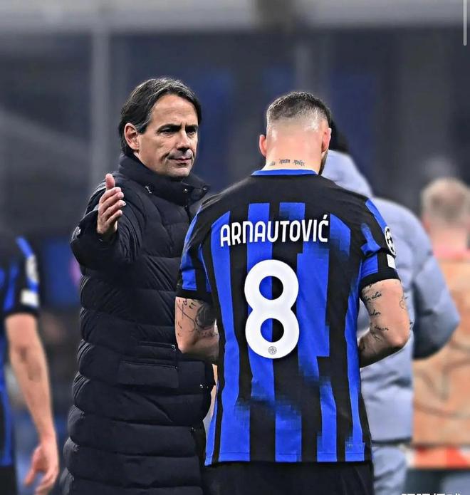 球迷的热情 球迷的热情