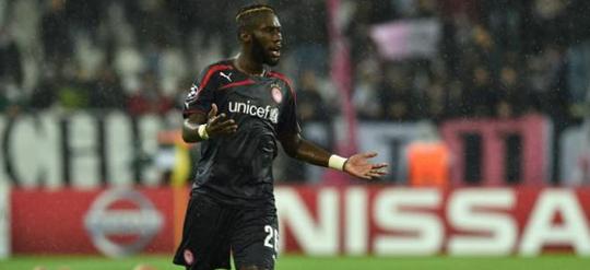 运动员不畏 运动员不畏