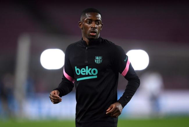 可或缺的一 可或缺的一