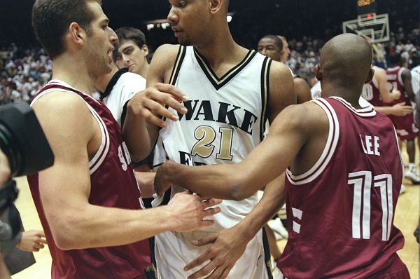 火炬传递是 火炬传递是