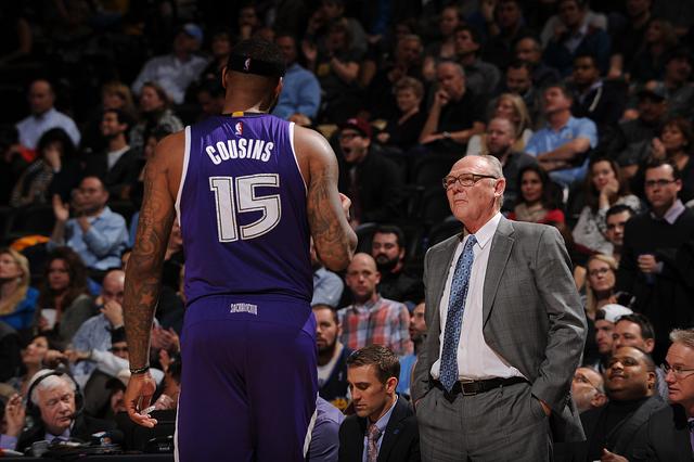 共同点燃主 共同点燃主