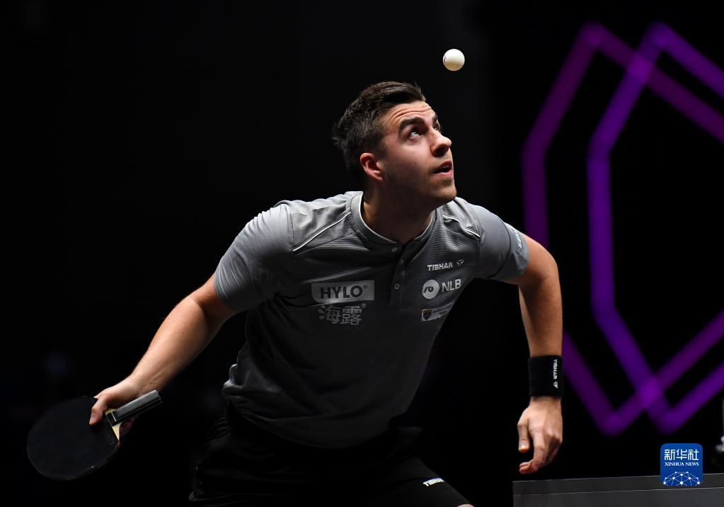 从老一代到 从老一代到