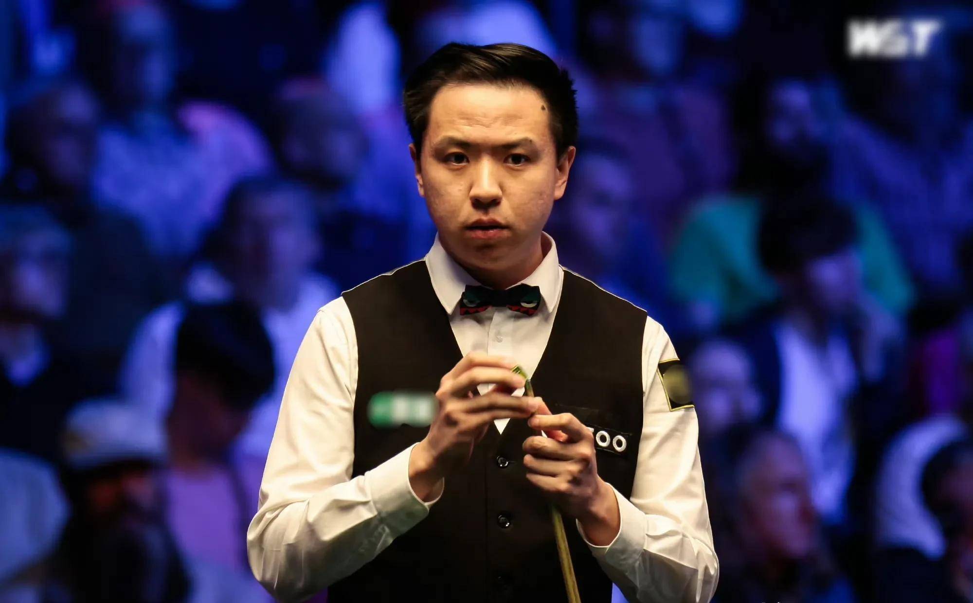 传承与坚守 传承与坚守