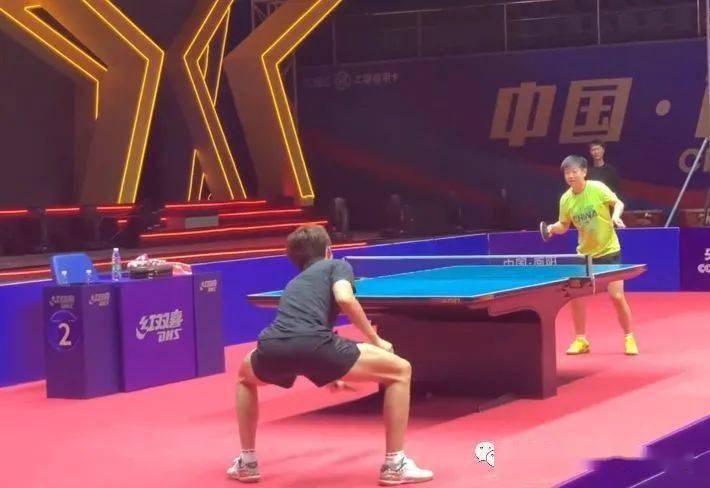 而这一次 而这一次