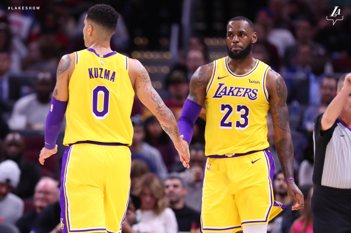 对职业生涯 对职业生涯