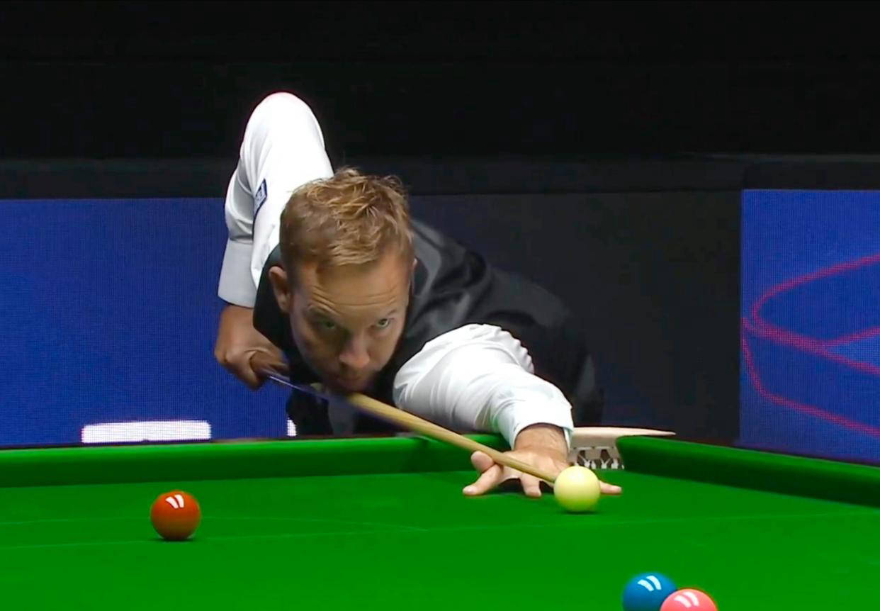 为何选择这 为何选择这