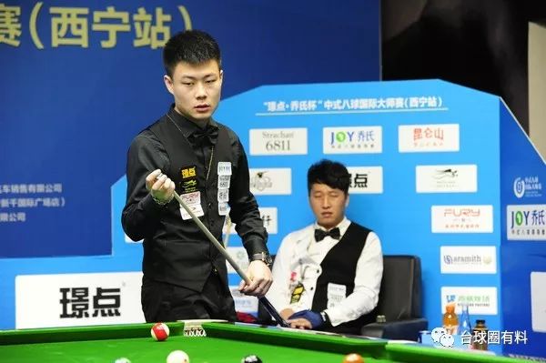 雷蒙的回归 雷蒙的回归