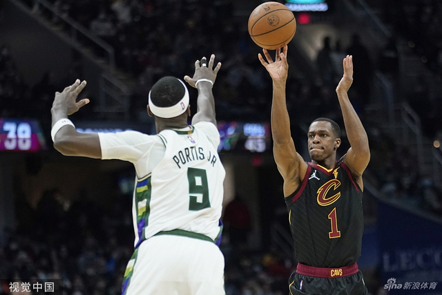 雷蒙可能选 雷蒙可能选