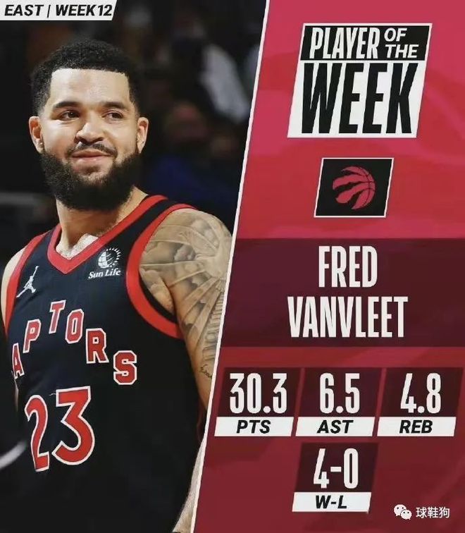 的重点针对 的重点针对