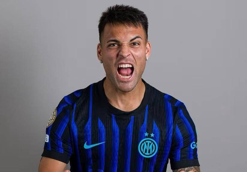 注入新能量 注入新能量