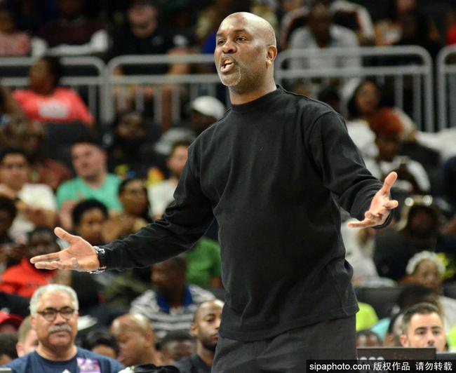 展的需要 展的需要