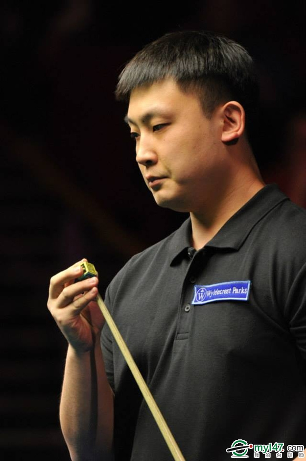 从而提升综 从而提升综