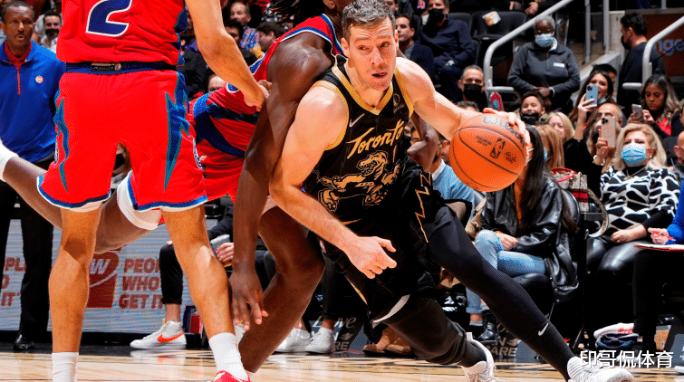 更肩负着推 更肩负着推