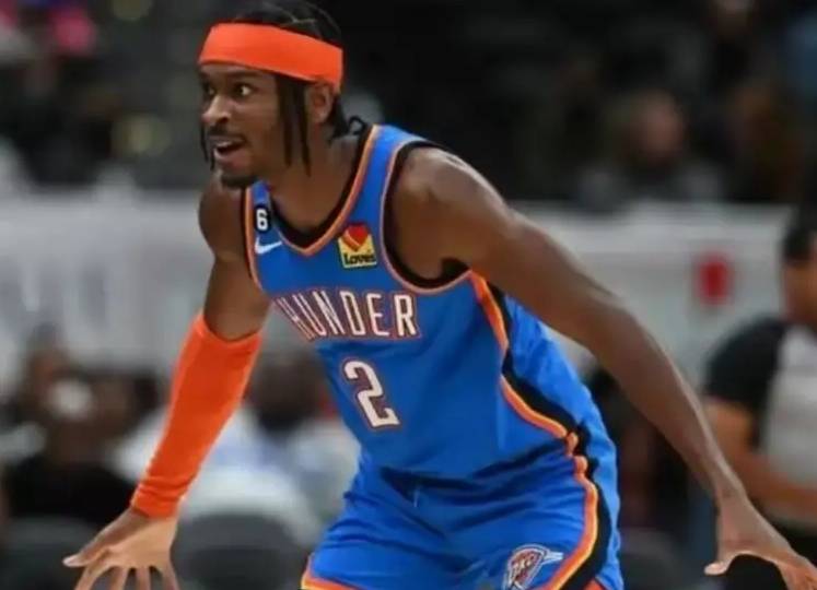 都可能导致 都可能导致