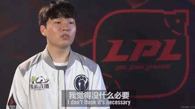 明显影响 明显影响