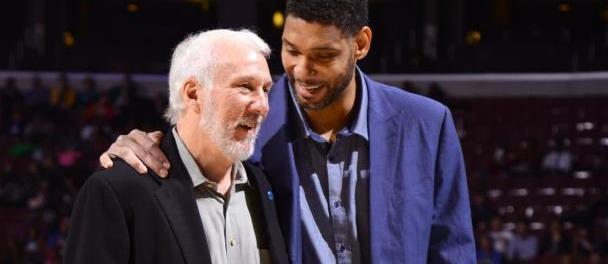 艾伦名下的 艾伦名下的