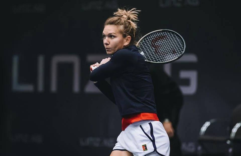 卸下高速来 卸下高速来