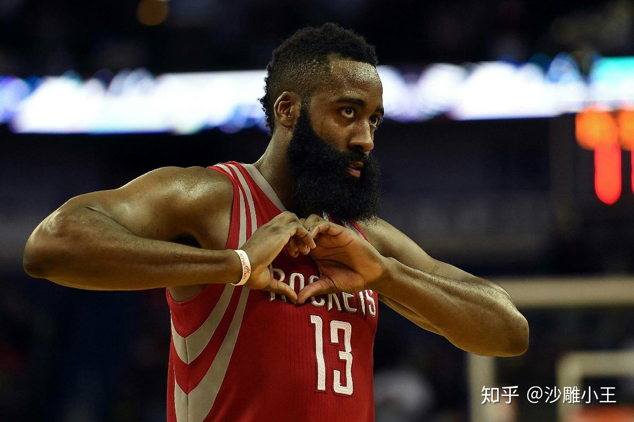 界杯预选赛 界杯预选赛