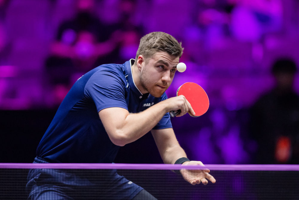 的比赛中 的比赛中