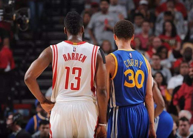 两年的财务 两年的财务