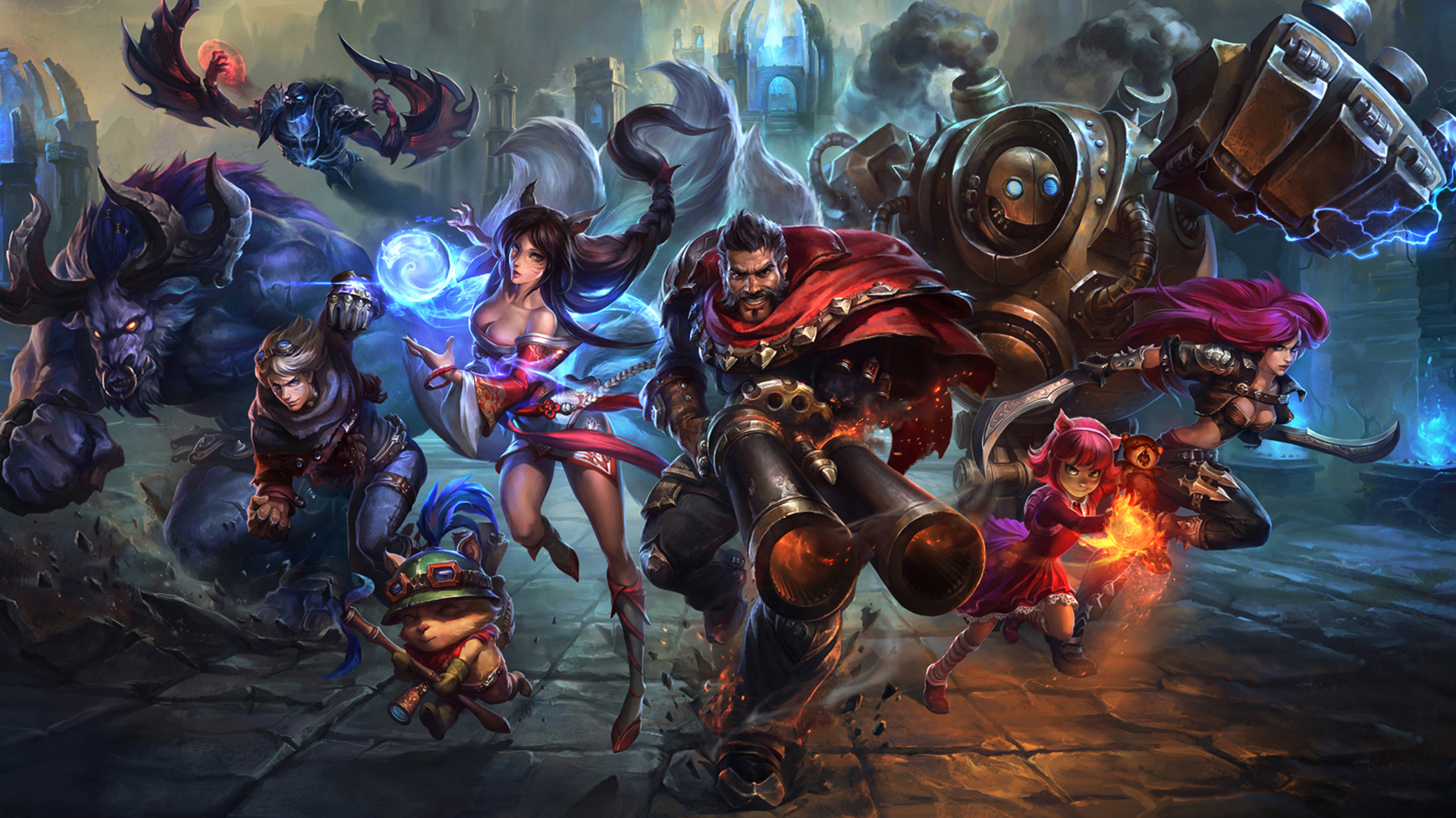 裁员这种大 裁员这种大