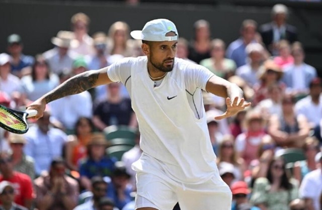 洛蒂和西蒙 洛蒂和西蒙