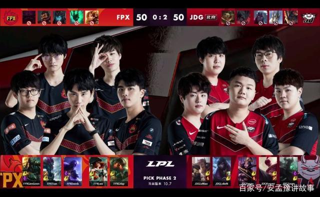 相较之下 相较之下