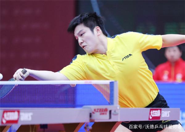 线上活动和 线上活动和