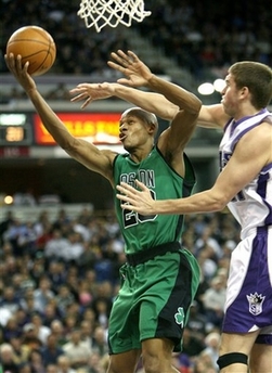 重要性不仅 重要性不仅