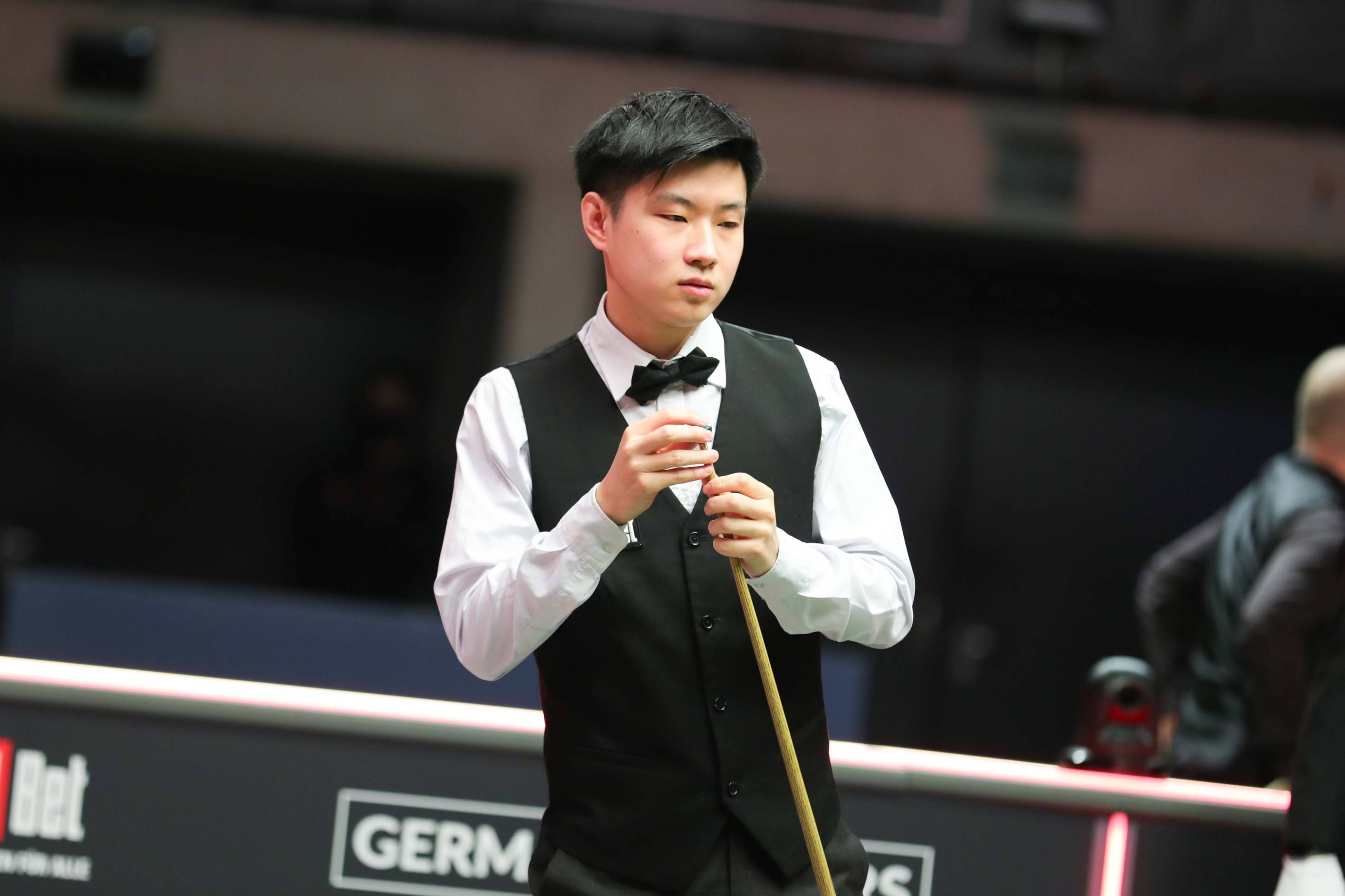 青训营的快 青训营的快