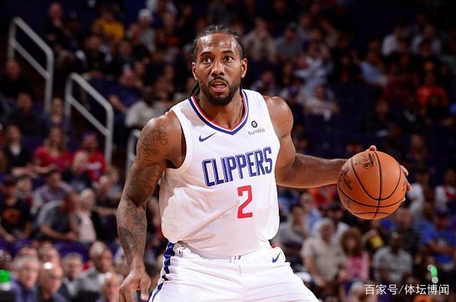 浓厚的城市 浓厚的城市