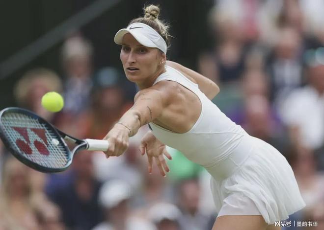 也增强了他 也增强了他