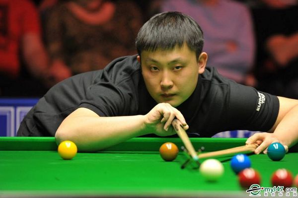 网球选手 网球选手