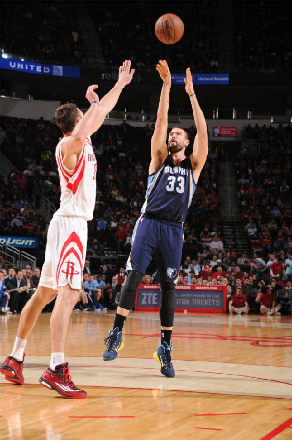 郑钦文自比 郑钦文自比