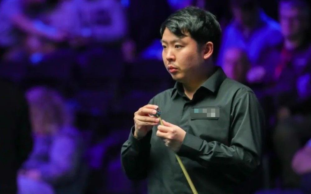 选手将在更 选手将在更