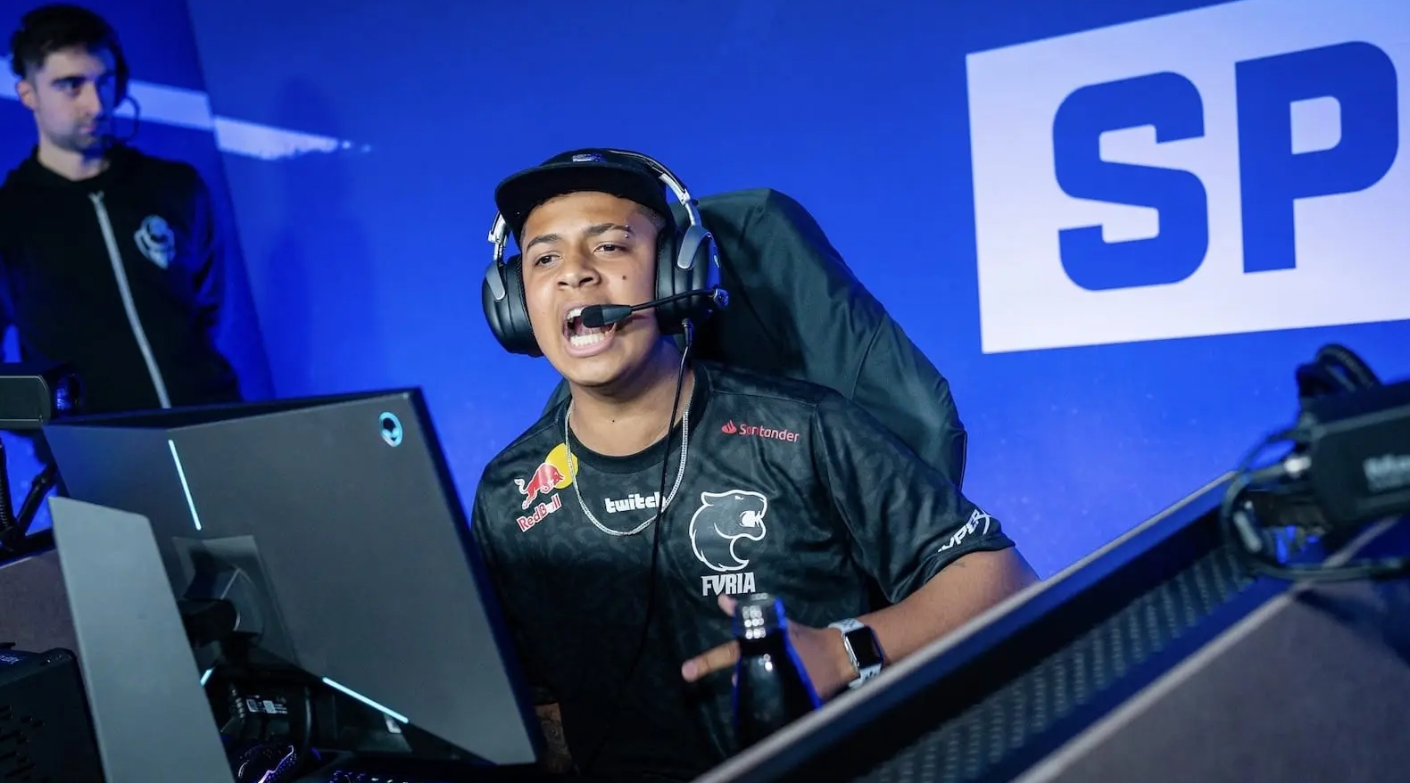 这种观点不 这种观点不