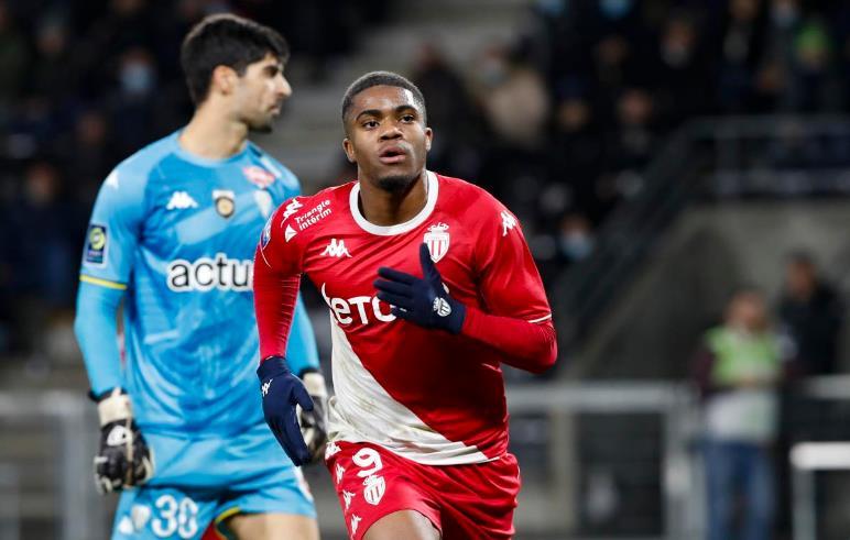 创造进攻机 创造进攻机